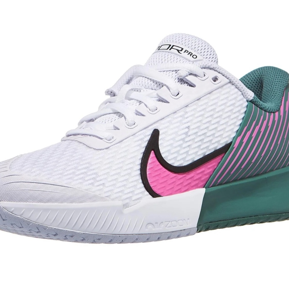 Nike Zoom Vapor Pro 2 HC (Tennis)